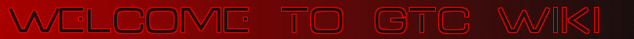 File:Welcome Banner1.png