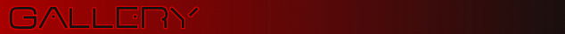 File:Gallery Banner1.png