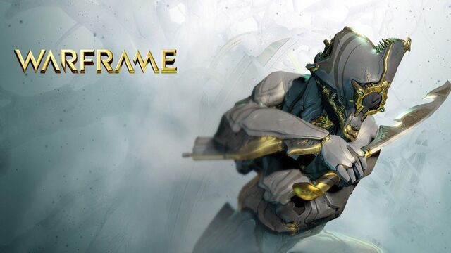 File:ExcaliburPrime.jpg