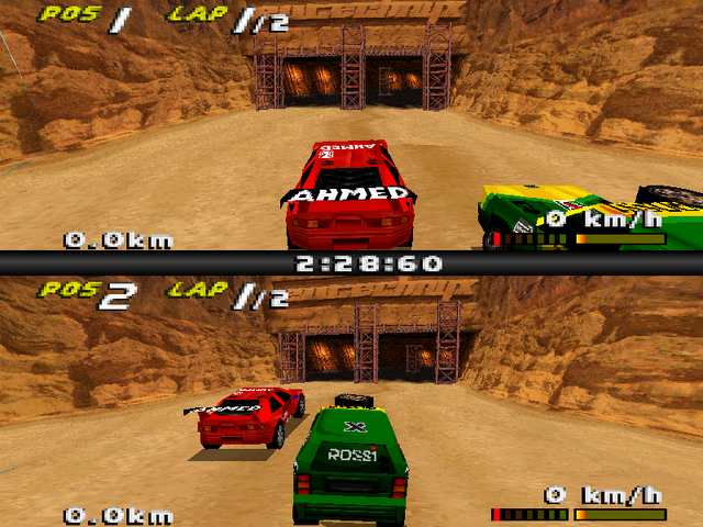 File:USA B Ahmed Rossi Dakar.png