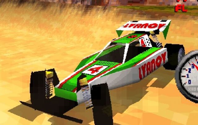 File:Ivanov Buggy 01.jpg