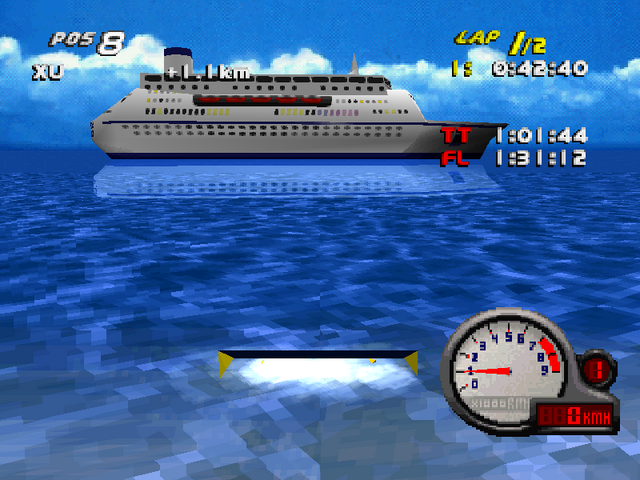 File:Easter Island Boat.png