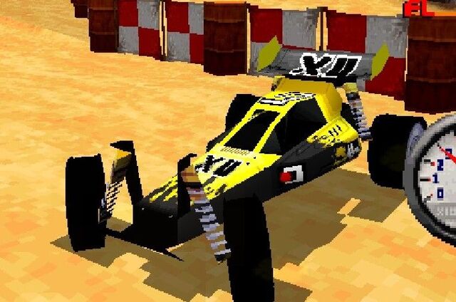 File:Xu Buggy 01.jpg