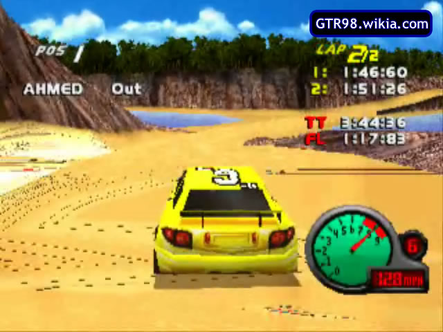 File:EasterIsland7 Xu Rally.jpg