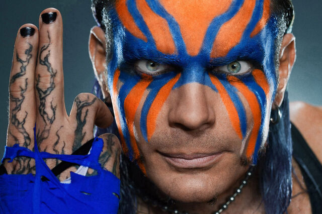 File:Jeff hardy 002.jpg
