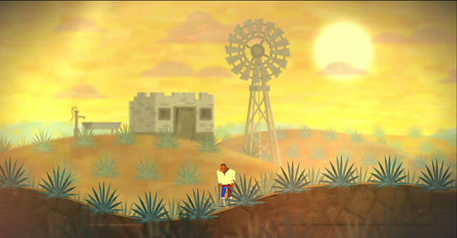 File:Agave Field.jpg