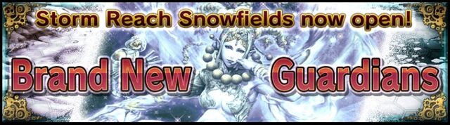 File:Storm Reach Snowfield.jpg