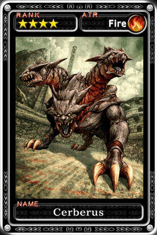 File:Cerberus FF.png