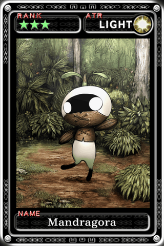 File:Mandragora.png
