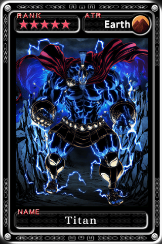 File:Titan.png