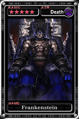 File:Frankenstein.png