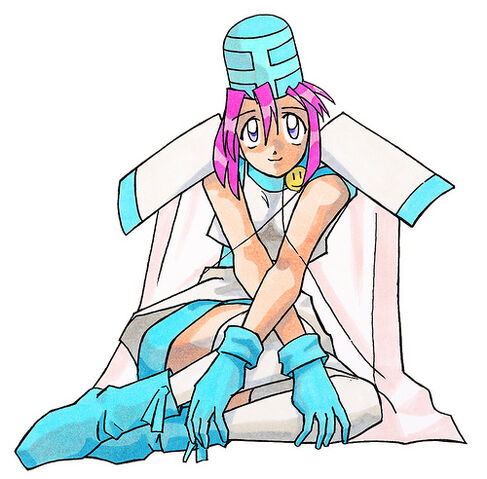 File:Nicole concept 1.jpg