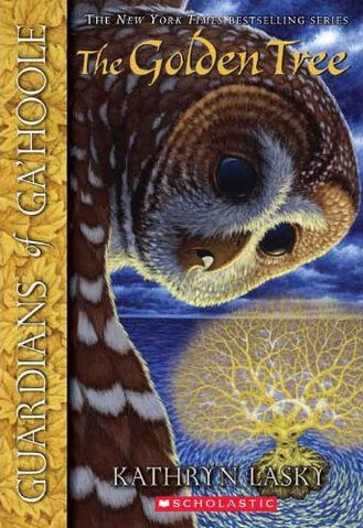 File:Book12-golden.jpg