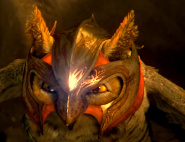 File:Greathorn 3.png