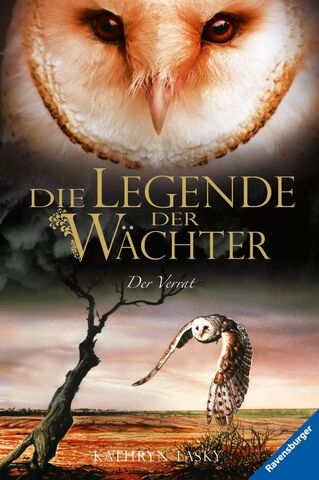 File:De Cover 07.jpg