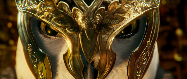 File:Barran helmet.png