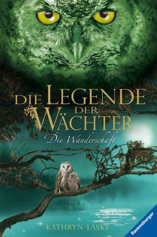 File:De Cover 02.jpg