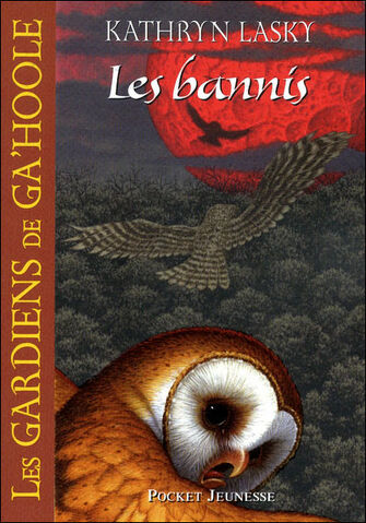File:Fr cover 14.jpg
