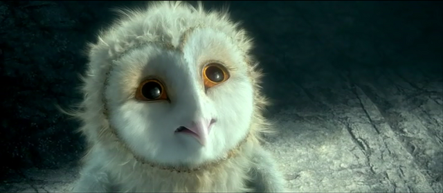 File:EglantineOwlsofGahoole.png