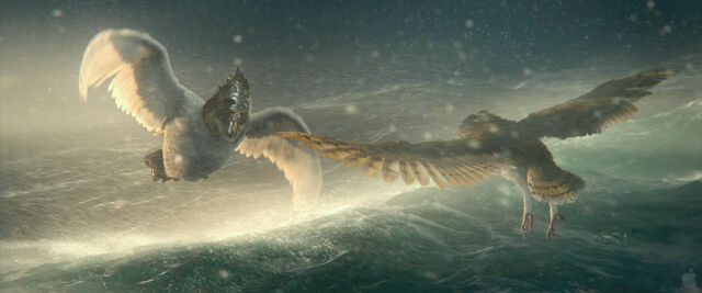 File:Trailer19.jpg