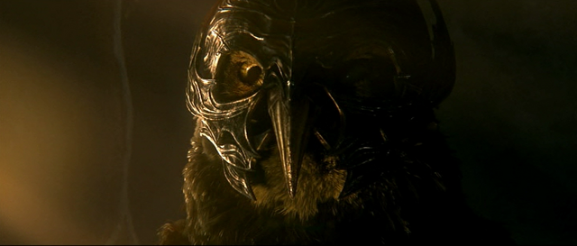 File:Metal Beak.png