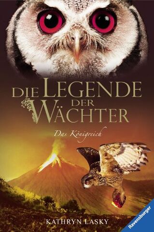 File:De cover 11.jpg