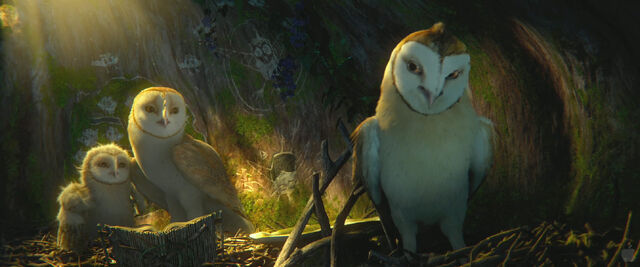 File:Trailer15.jpg
