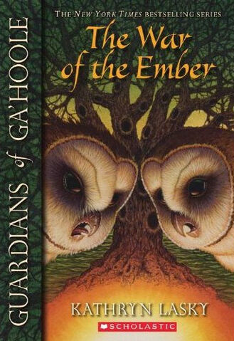File:Book15-ember.jpg