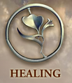 Thumbnail for version as of 16:00, July 5, 2011