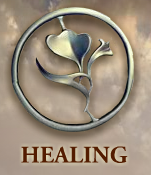 File:Healing orb.PNG