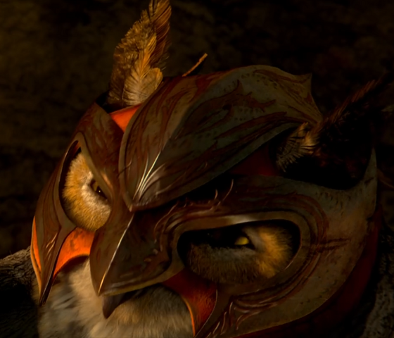 File:Greathorn2.png
