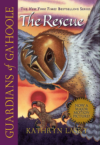 File:GoGH3 - The Rescue.png