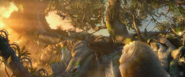 File:Trailer28.jpg