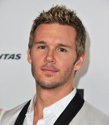 Ryan kwanten1