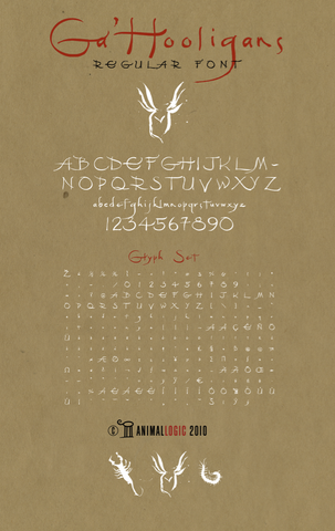 File:Picture 72.png