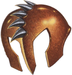 Nobackgroundmask
