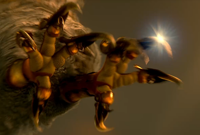 File:Guardiansbattleclaws.png