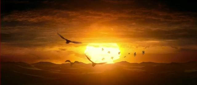 File:DesertofKuneerMovie.png