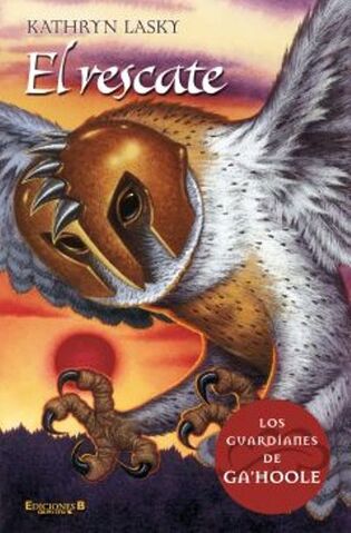 File:Elrescate.jpg