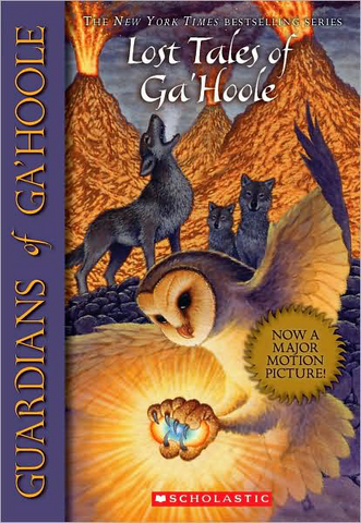 File:Lost Tales of Ga'Hoole.png
