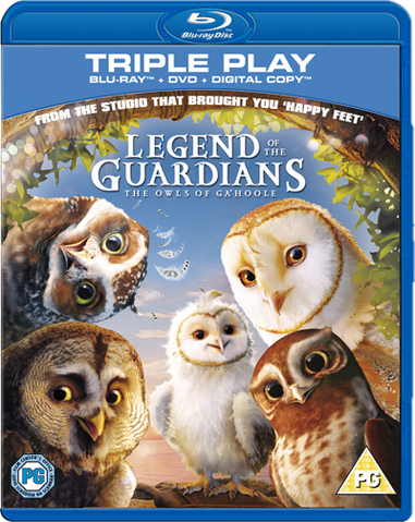 File:Cover.png