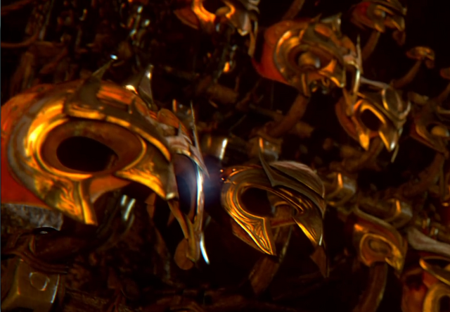 File:Armery.png