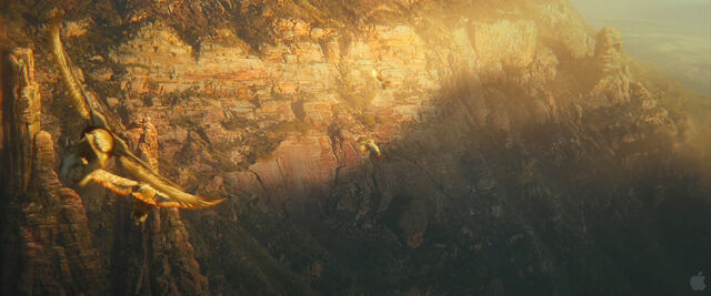 File:Trailer18.jpg