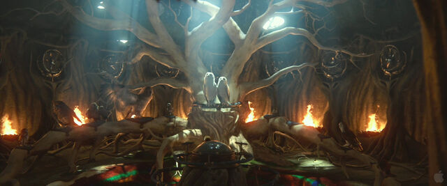 File:Trailer29.jpg