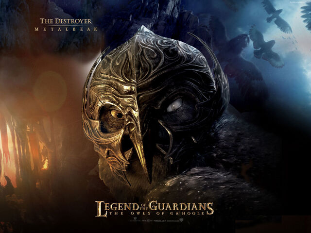 File:Legend-of-the-Guardians-The-Owls-of-Gahoole-2010-legend-of-the-guardians-the-owls-of-gahoole-2010-21056792-1600-1200.jpg