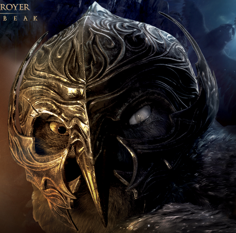 File:Metalbeakmask.png
