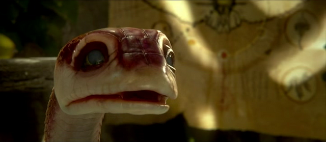 File:SnakeCapOwlsofGahoole.png