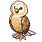 File:2lia8lv.png
