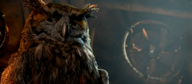 File:Bubo 2.png