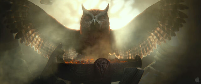 File:Trailer20.jpg
